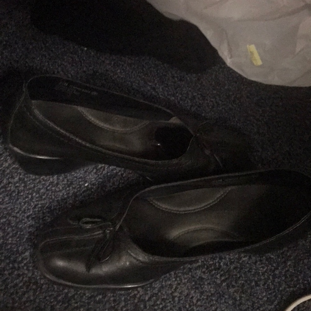 Aerosole Shoes